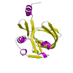 Image of CATH 3cb0D00