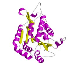 Image of CATH 3cb2A01