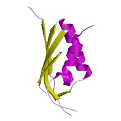 Image of CATH 3cb2A02