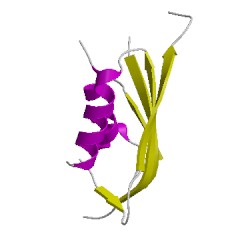 Image of CATH 3cb2B02