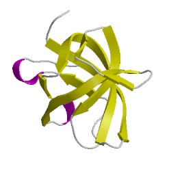 Image of CATH 3cb4A02