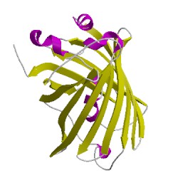 Image of CATH 3cb9A00
