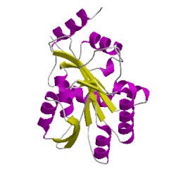 Image of CATH 3cbfA02