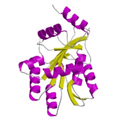 Image of CATH 3cbfB02