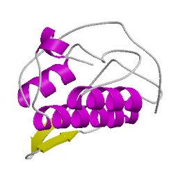 Image of CATH 3cbiB