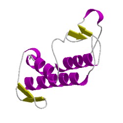 Image of CATH 3cbiD