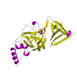 Image of CATH 3cbmA
