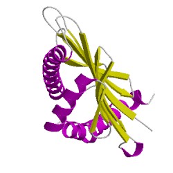 Image of CATH 3cc5A01