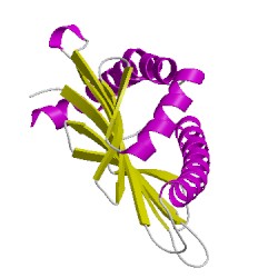 Image of CATH 3cc5D01