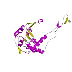 Image of CATH 3cc7C00