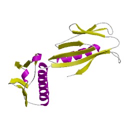 Image of CATH 3cc7E