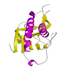 Image of CATH 3cc7H
