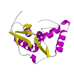 Image of CATH 3cc7J