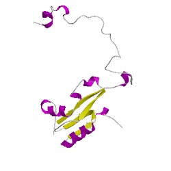 Image of CATH 3cc7L