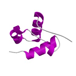 Image of CATH 3cc7P01