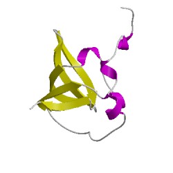 Image of CATH 3cc7Q