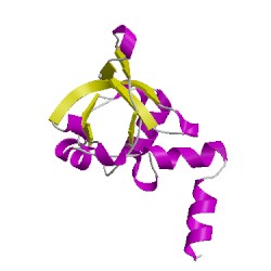 Image of CATH 3cc7T