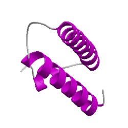 Image of CATH 3cc7V00