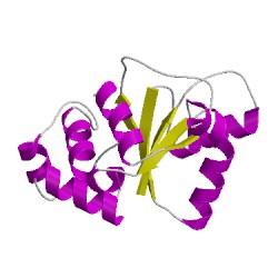 Image of CATH 3cc7W