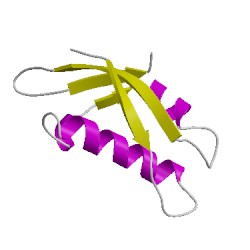 Image of CATH 3cc7X00