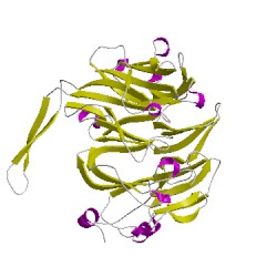 Image of CATH 3cccB01