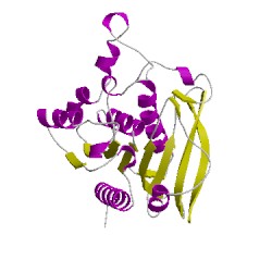 Image of CATH 3cccB02