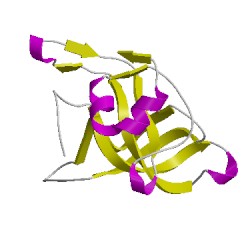 Image of CATH 3cceK