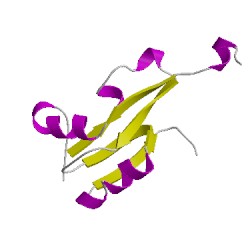 Image of CATH 3cceL02