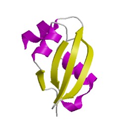 Image of CATH 3cceS