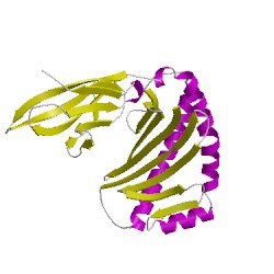 Image of CATH 3cchD