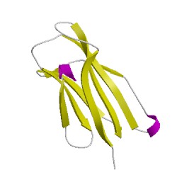 Image of CATH 3cchE