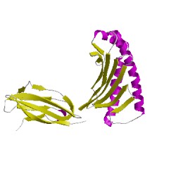 Image of CATH 3cchG