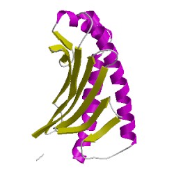 Image of CATH 3cchG01