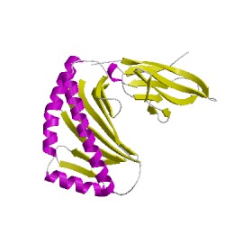 Image of CATH 3cchJ