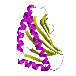 Image of CATH 3cchJ01