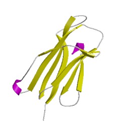 Image of CATH 3cchK