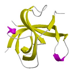 Image of CATH 3ccjB02