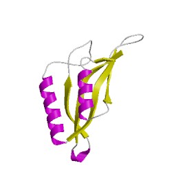 Image of CATH 3ccjB03