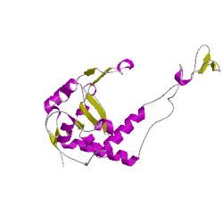 Image of CATH 3ccjC