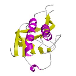 Image of CATH 3ccjH