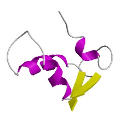 Image of CATH 3ccjI