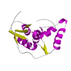 Image of CATH 3ccjJ