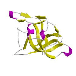 Image of CATH 3ccjK