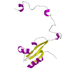 Image of CATH 3ccjL