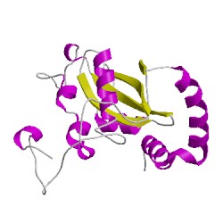 Image of CATH 3ccjM