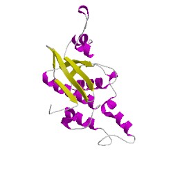 Image of CATH 3ccjN