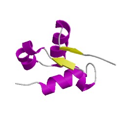 Image of CATH 3ccjP01