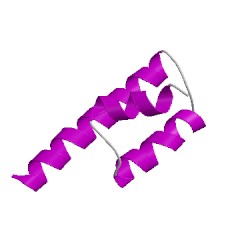 Image of CATH 3ccjP03