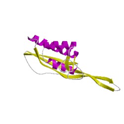 Image of CATH 3ccjR