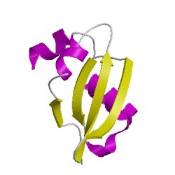 Image of CATH 3ccjS